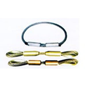 ����ѹ�Ƹ�˿��