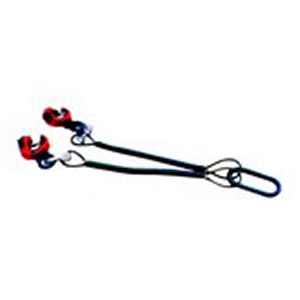 ѹ����˿��װ��������