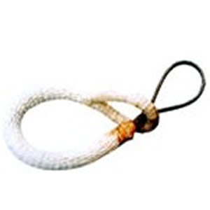 ˫�����ϵ���