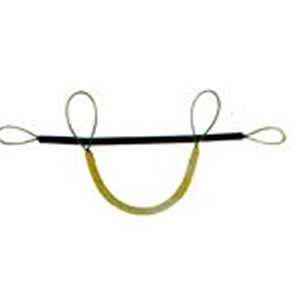 �������ϸ�˿��װ��