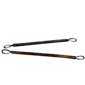 �𽺸��ϸ�˿��װ��