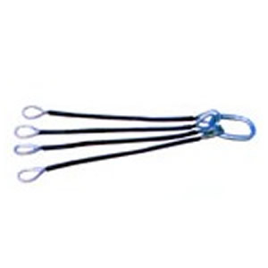 �Ĳ�ʽ�𽺸�˿����