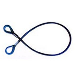 ѹҺ��˿��װ����