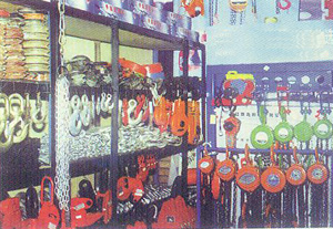 ��Ʒ��һ��