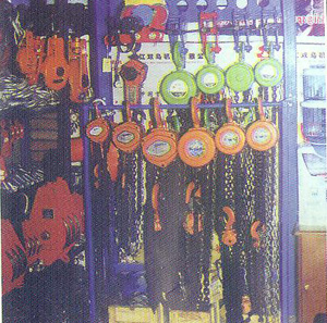 ��Ʒ��һ��