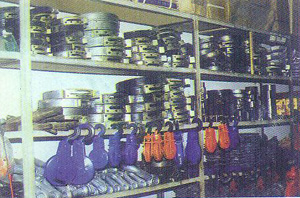 ��Ʒ��һ��