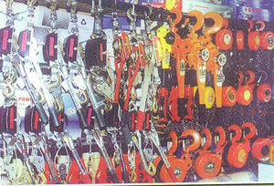 ��Ʒ��һ��