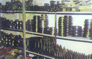 ��Ʒ��һ��