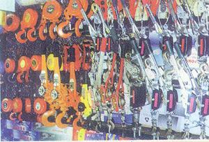 ��Ʒ��һ��