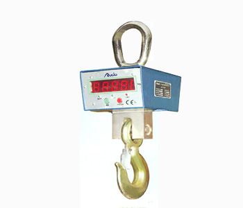 OCS-FZ��������Һ����ʾ��