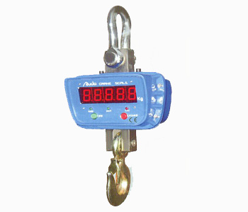 OCS-F2������ʾ OCS-F3Һ����ʾ