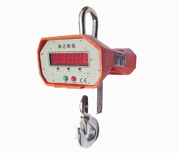 OCS-K2������ʾ OCS-K3Һ����ʾ