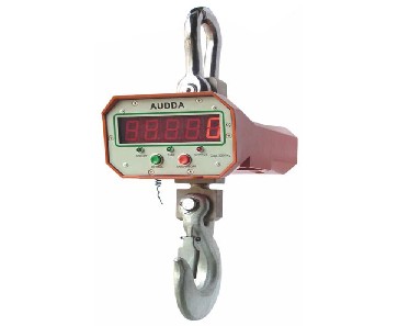 OCS-C2������ʾ OCS-C3Һ����ʾ