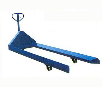 CBY��ɴ����