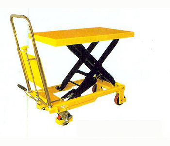 SLY�͵�����ƽ̨��