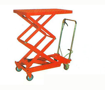 SLY��˫����ƽ̨��