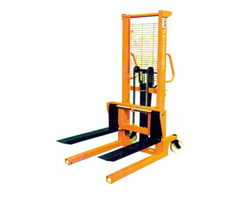 CTY-B��1T��1.5T�ֶ�Һѹװж��