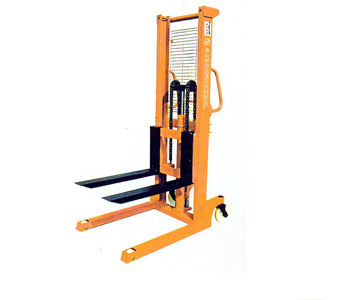 CTY-A��0.5T��1T��1.5T�ֶ�Һѹװж��