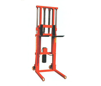 CTD˫�żܼ��׵綯װж��