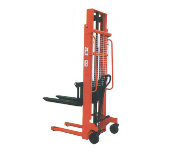 MS˫�ż��ֶ��Ѹ߳�