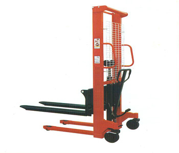 MS���ż��ֶ��Ѹ߳�