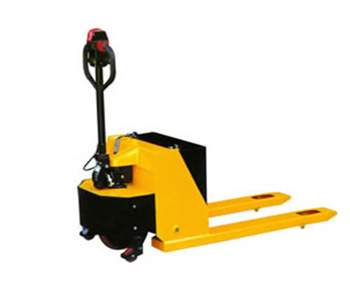 CBD�Ͱ��Զ����˳�