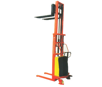 CTD�� ȫ�Զ��Ѹ߳�