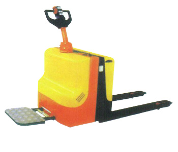 ȫ�Զ���̤���Ͱ��˳�