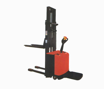 FSEMȫ�綯�Ѹ߳�