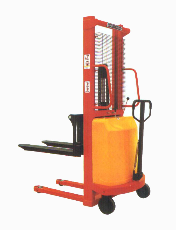 SEM��綯�Ѹ߳�