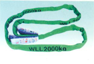 ������ά��װ��