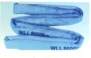 ������ά��װ��