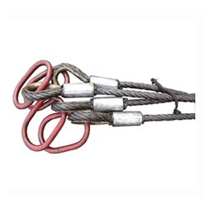 ��˿����������