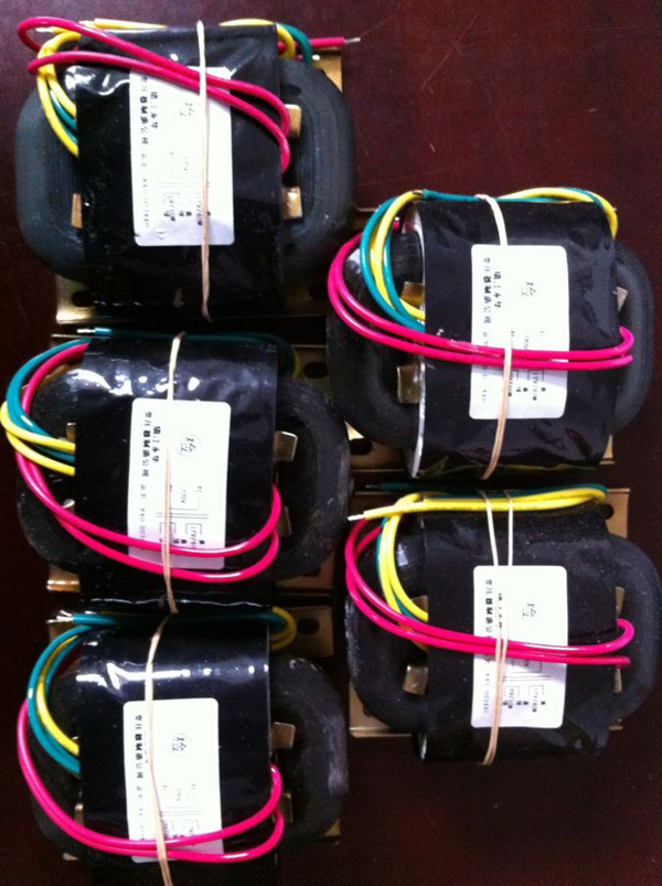 ������ά��װ��