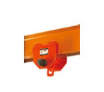 GCT����С��