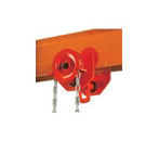 GCL����С��