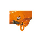 GCT-610����С��