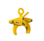 YGԲ������ǯ