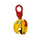 CDK�����ְ�����ǯ