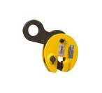 YDG�ְ�����ǯ