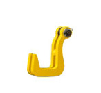 QS˫������ǯ