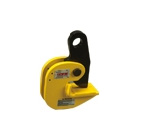 PDB����ְ�����ǯ