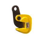 LA����ְ�ǯ