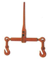 ����ʽ������