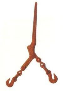 �ܸ�ʽ������