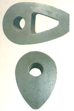 DIN 3091�����׻�