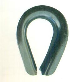 ��ʽG411��ͨ�׻�