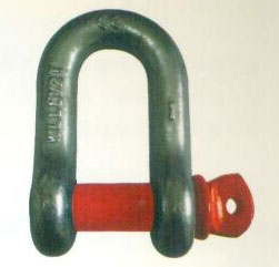 ����D��ж��(G210)