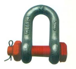 ����D��ж��(G2150)