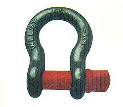 ���깭��ж��(G209)